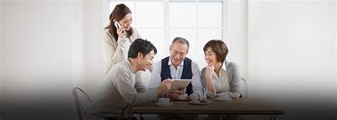 Benefits and Referral Gifts with Citigold Private Client Wealth Managem.